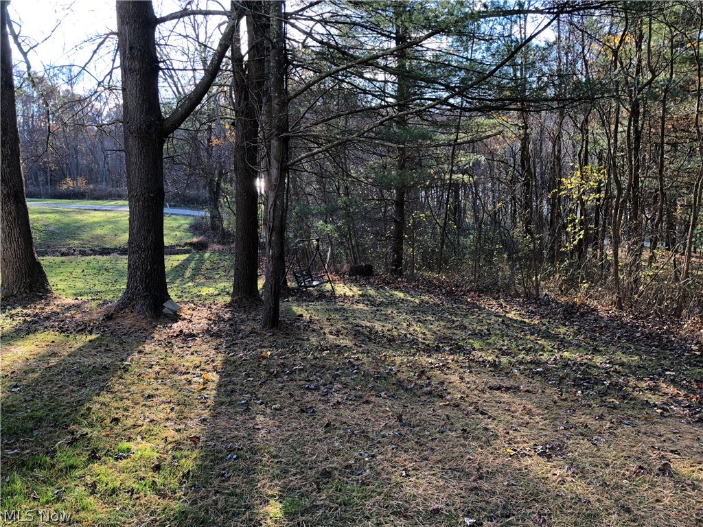 3040 East Branch Road Malta, OH 43758 - Photo 23 of 31
