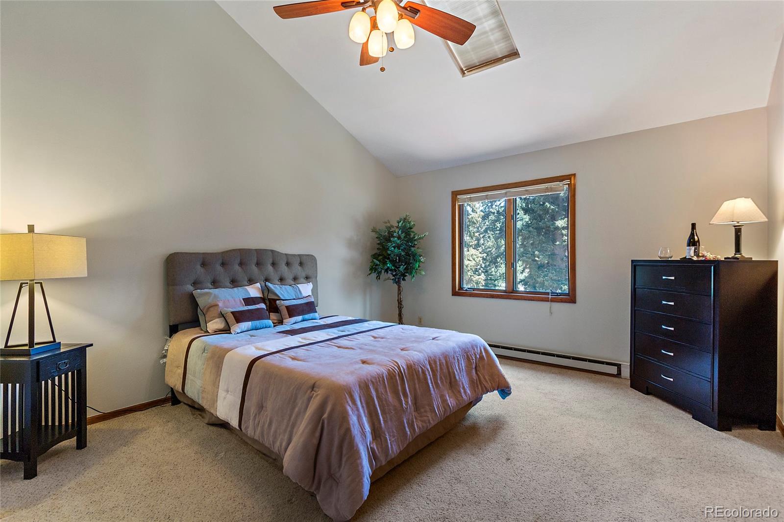 34307 Forest Estates Road Evergreen, CO 80439 - Photo 11 of 32 Gallery Image 11