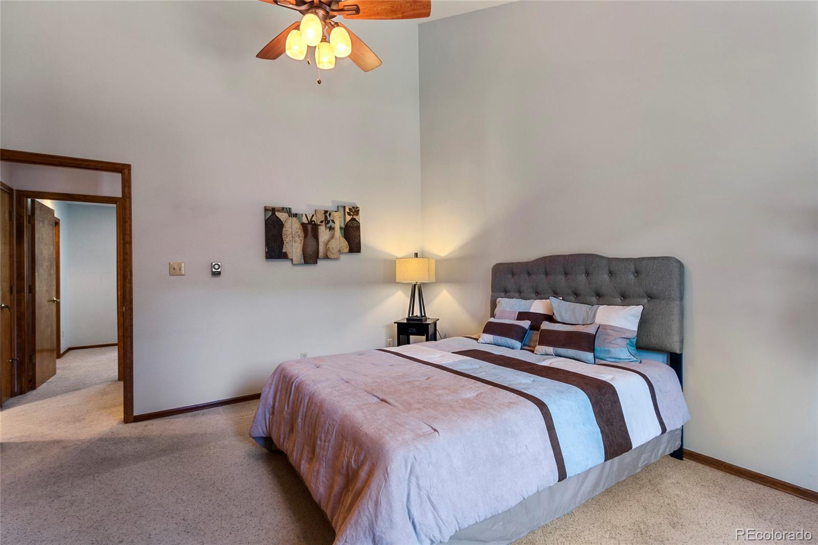 34307 Forest Estates Road Evergreen, CO 80439 - Photo 12 of 32 Gallery Image 12
