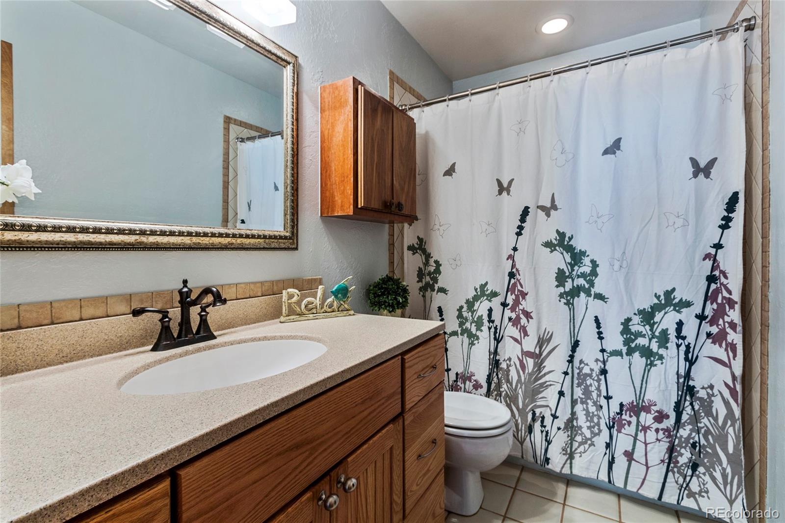 34307 Forest Estates Road Evergreen, CO 80439 - Photo 13 of 32 Gallery Image 13
