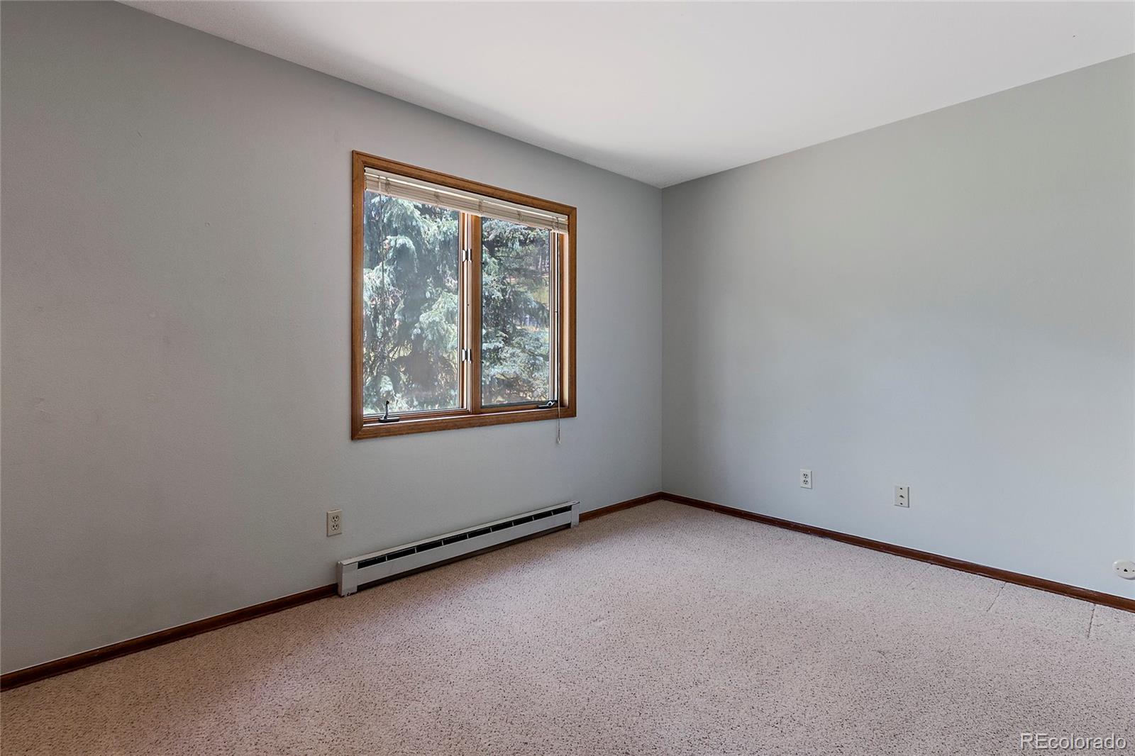 34307 Forest Estates Road Evergreen, CO 80439 - Photo 14 of 32 Gallery Image 14