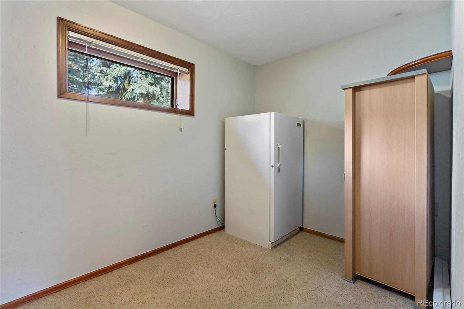 34307 Forest Estates Road Evergreen, CO 80439 - Photo 17 of 32 Gallery Image 17