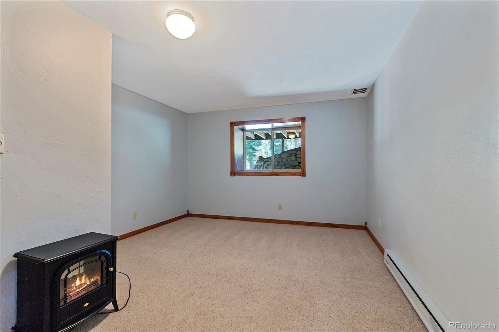 34307 Forest Estates Road Evergreen, CO 80439 - Photo 20 of 32 Gallery Image 20