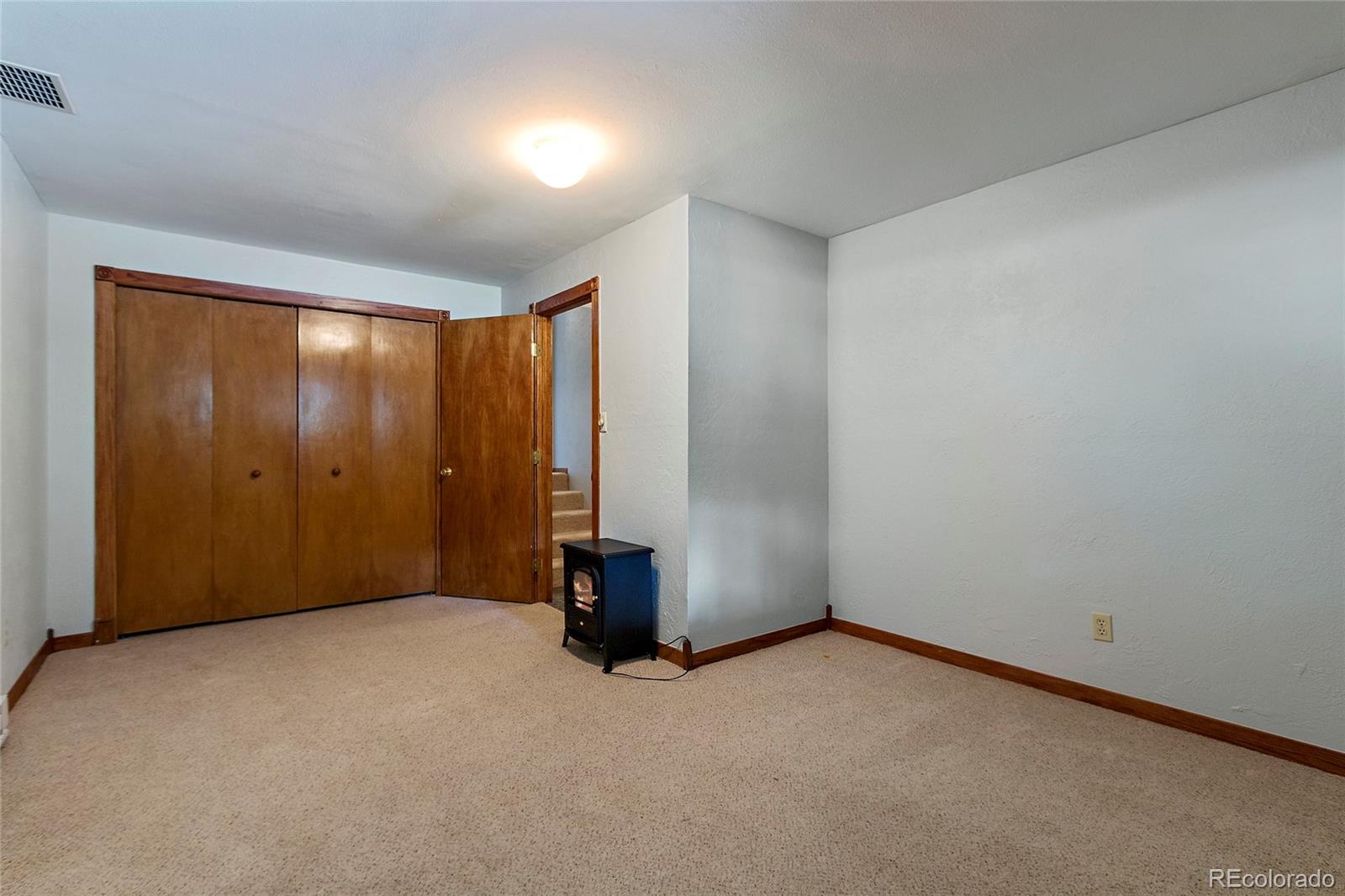 34307 Forest Estates Road Evergreen, CO 80439 - Photo 21 of 32 Gallery Image 21