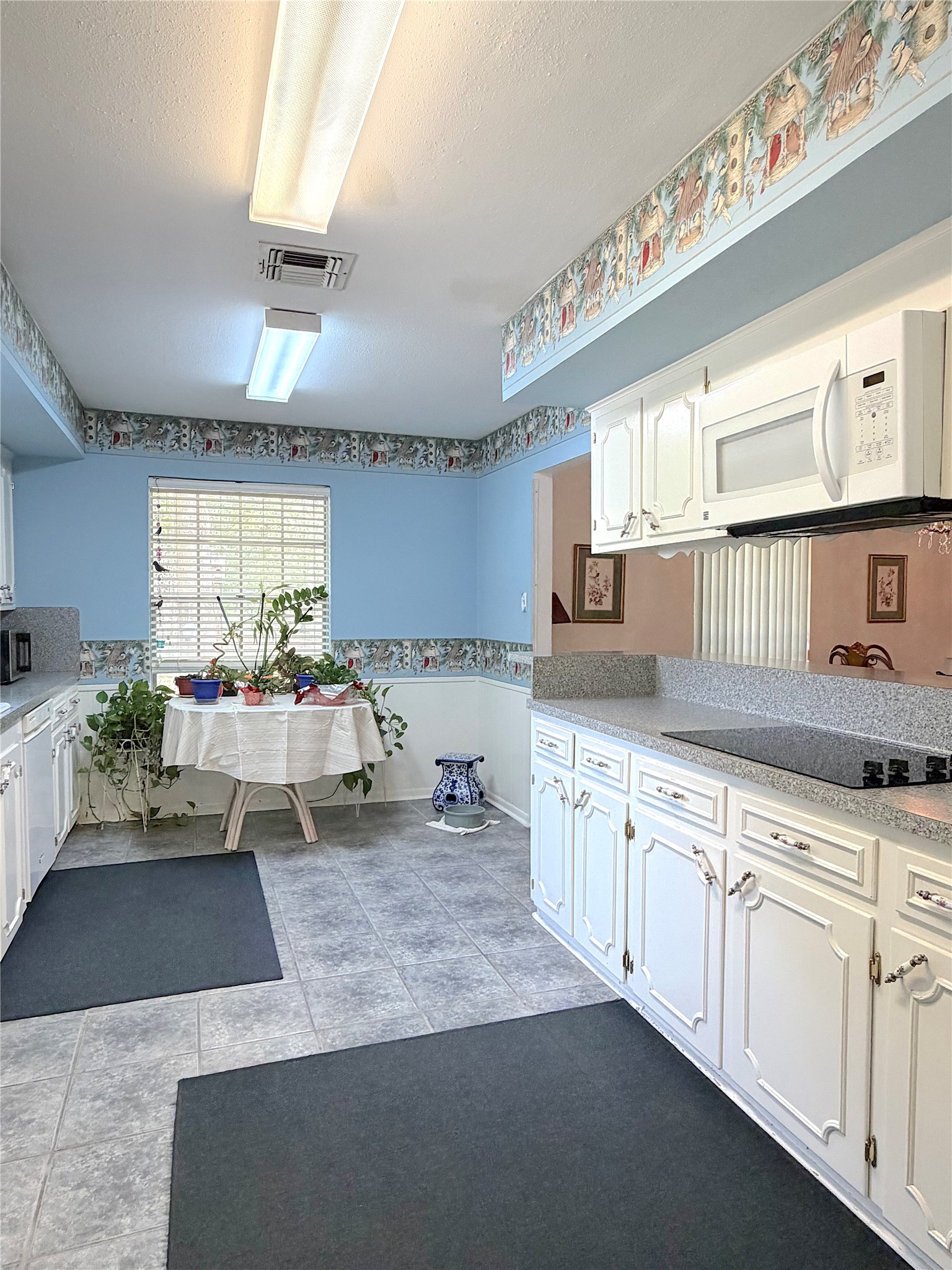 851 Oak Ridge Drive Cleveland, TX 77328 - Photo 11 of 24 Gallery Image 11