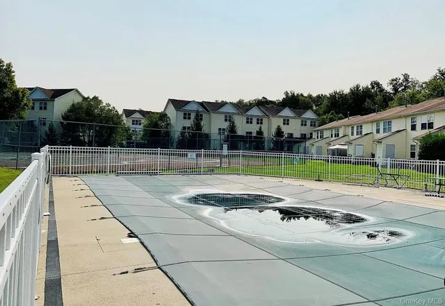 $2,200 | 25 Wood Lake Drive, Middletown, NY 10940