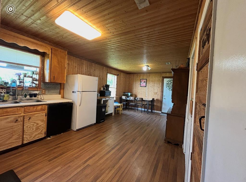 2915 Pansey Road Ashford, AL 36312 - Photo 7 of 13 Gallery Image 7