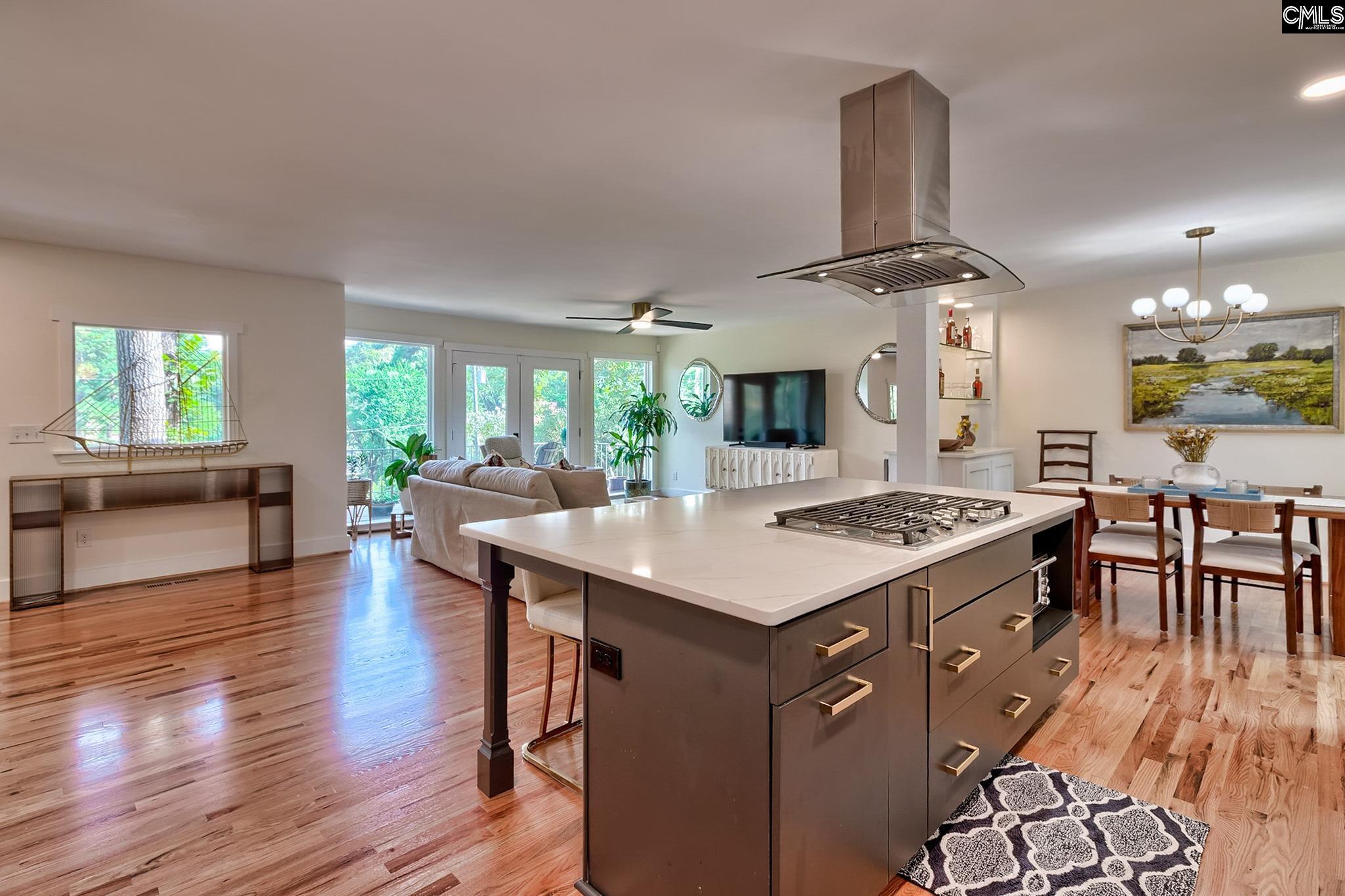 3848 Edinburgh Road Columbia, SC 29204 - Photo 23 of 54 Gallery Image 23