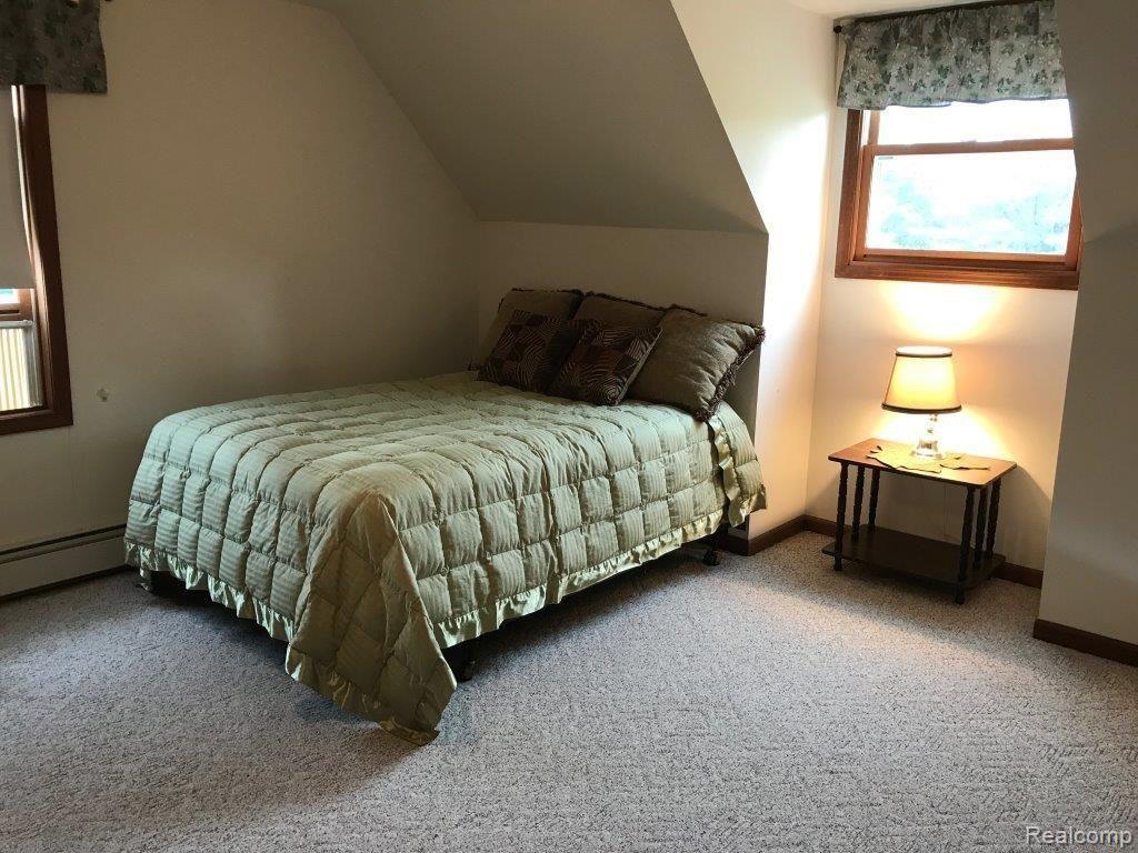 1604 Farnsworth Road Lapeer, MI 48446 - Photo 16 of 30 28CF33A8-4A5D-4C01-9239-ADF6F1A3ABFE.JPG