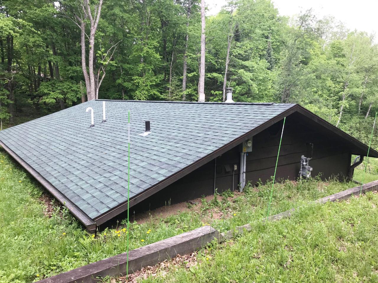7041 Crab Lake Road Presque Isle, WI 54557 - Photo 35 of 39 Gallery Image 35