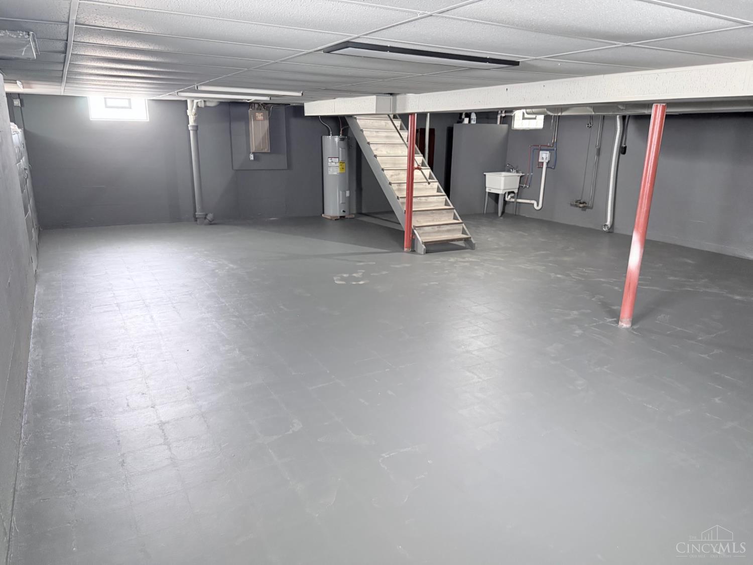 781 Columbia Road Hamilton, OH 45013 - Photo 26 of 34 Gallery Image 26
