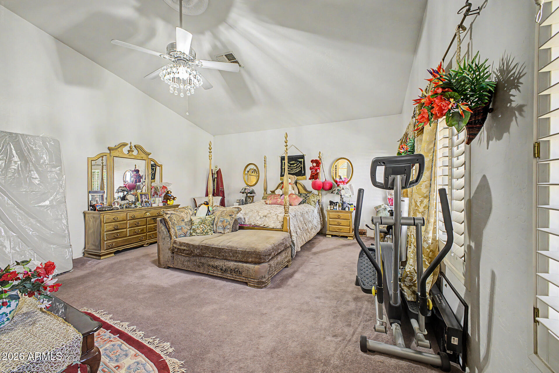 749 South Copper Key Court Gilbert, AZ 85233 - Photo 27 of 50
