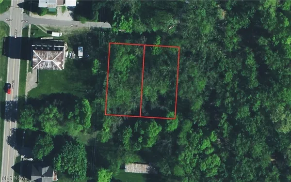 $17,999 | 1295 Mill Street, Evansport, OH 43519