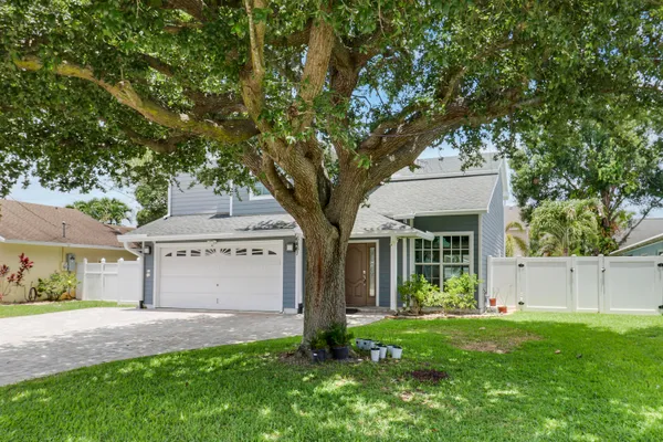 $759,900 | 6461 Robinson Street, Jupiter, FL 33458