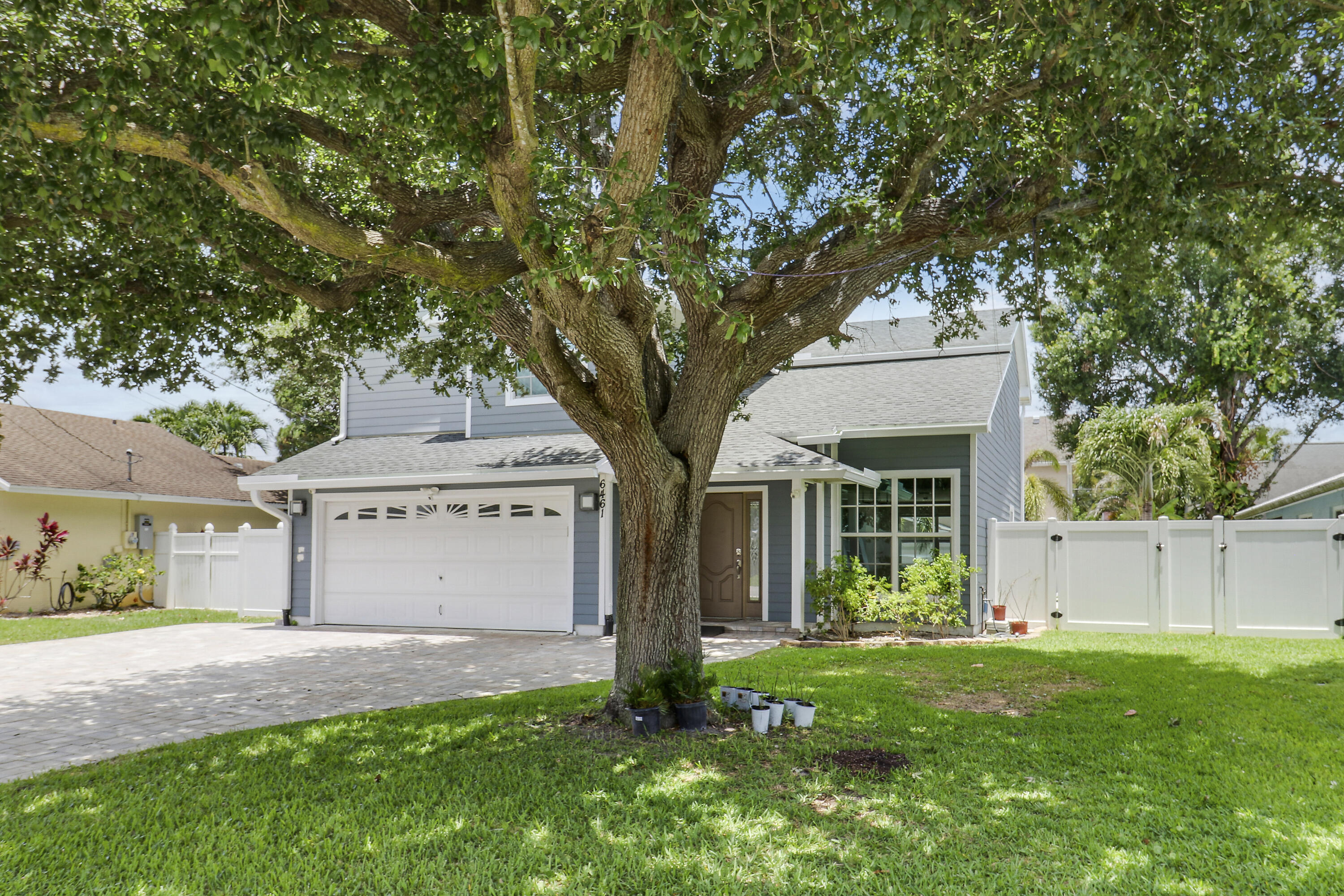6461 Robinson Street Jupiter, FL 33458 - Photo 1 of 49 6461 Robinson St.