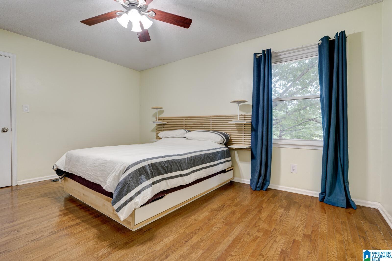 5030 Indian Valley Road Birmingham, AL 35244 - Photo 16 of 30