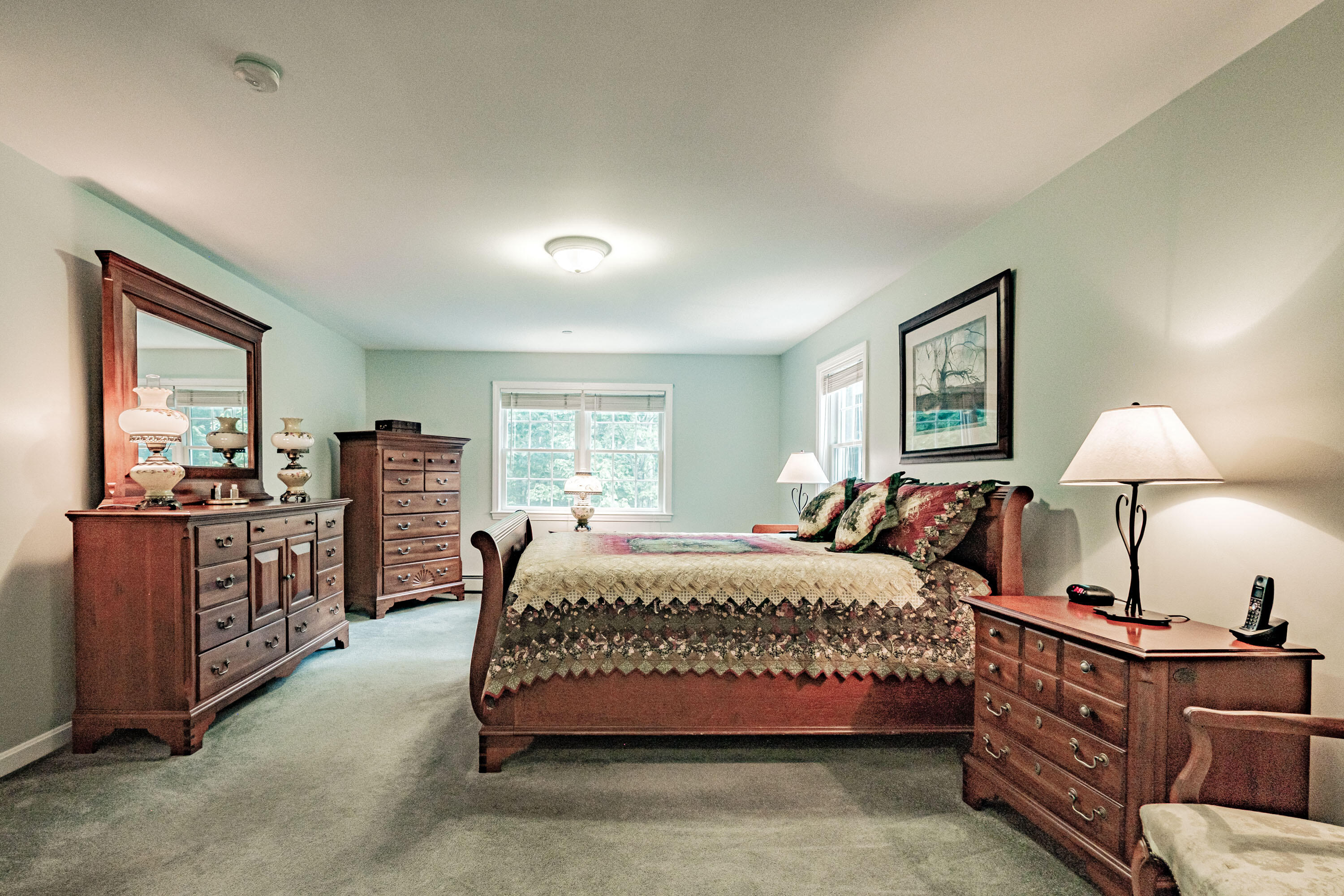 9 Acorn Ridge Road Freeport, ME 04032 - Photo 40 of 50 20210630gp-62079