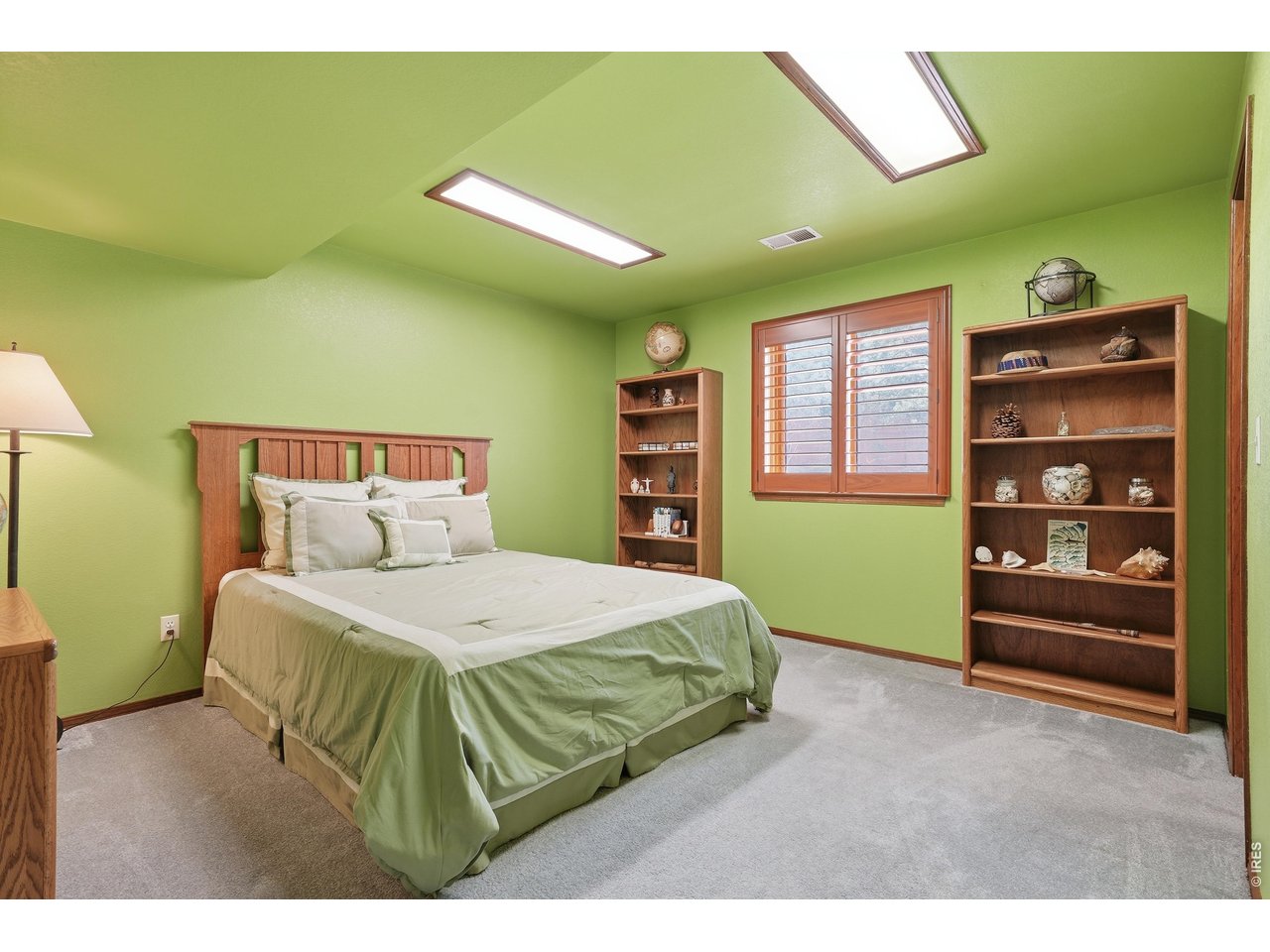 4916 West 3rd Street Road Greeley, CO 80634 - Photo 37 of 49
