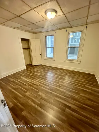 $269,999 | 1762-1764 Sanderson Avenue, Scranton, PA 18509