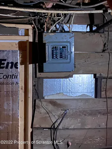 $299,999 | 1762-1764 Sanderson Avenue, Scranton, PA 18509