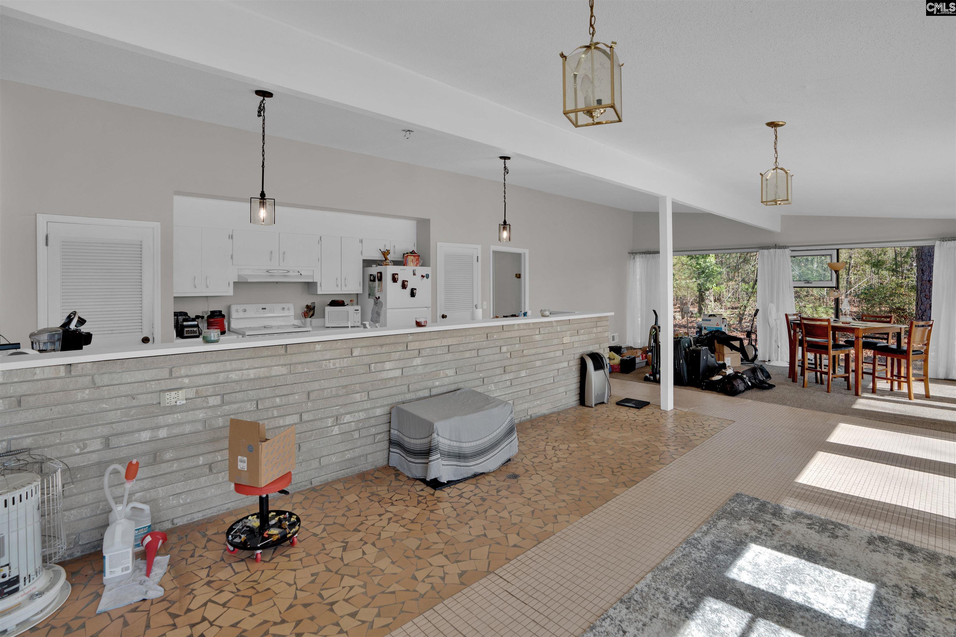 3600 Kennerly Road Irmo, SC 29063 - Photo 48 of 70