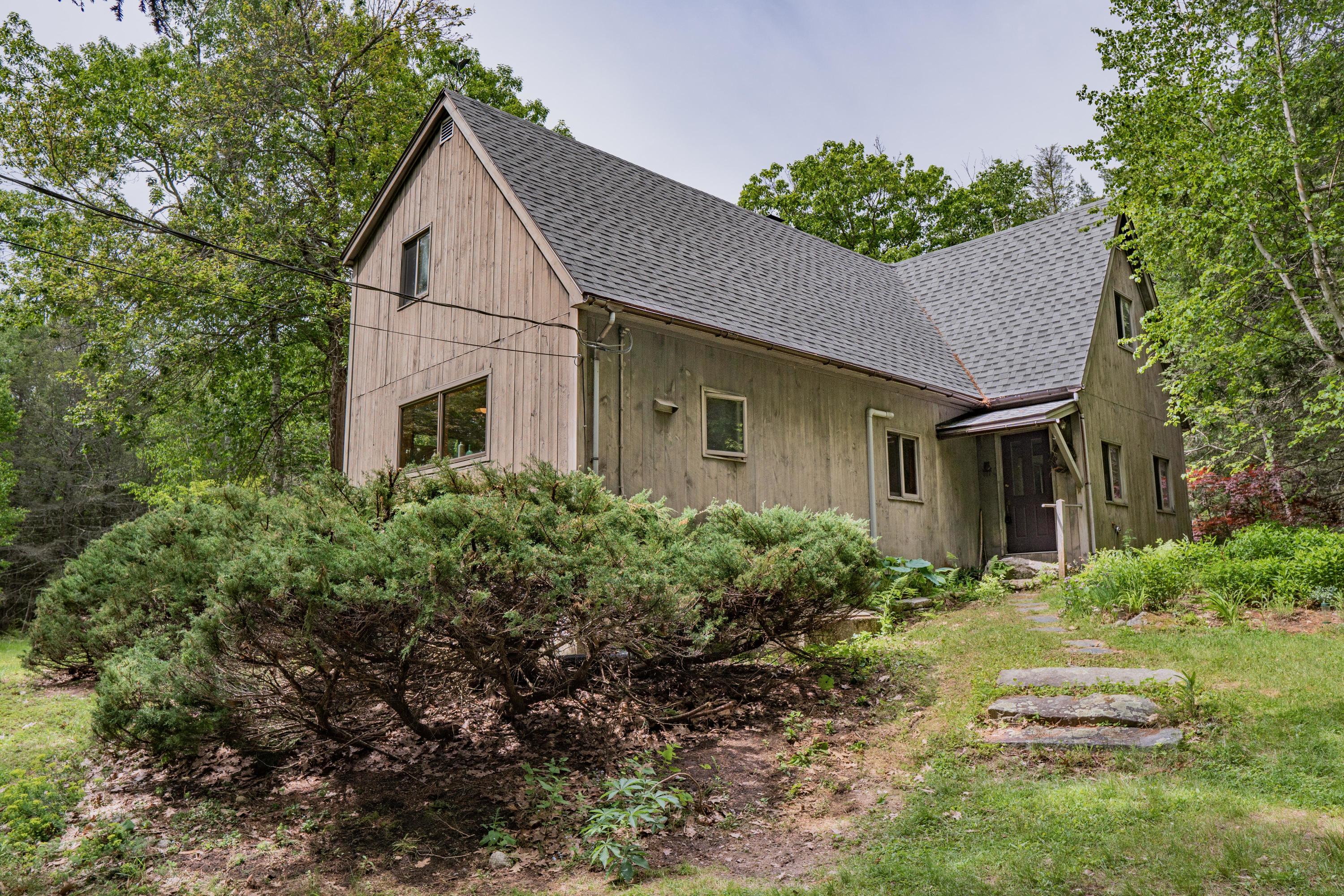 103 Bald Head Road Bath, ME 04530 - Photo 5 of 39 103 Bald Head Road 05