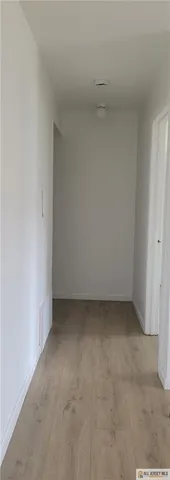 $1,650 | 503 North Oaks Boulevard, North Brunswick, NJ 08902