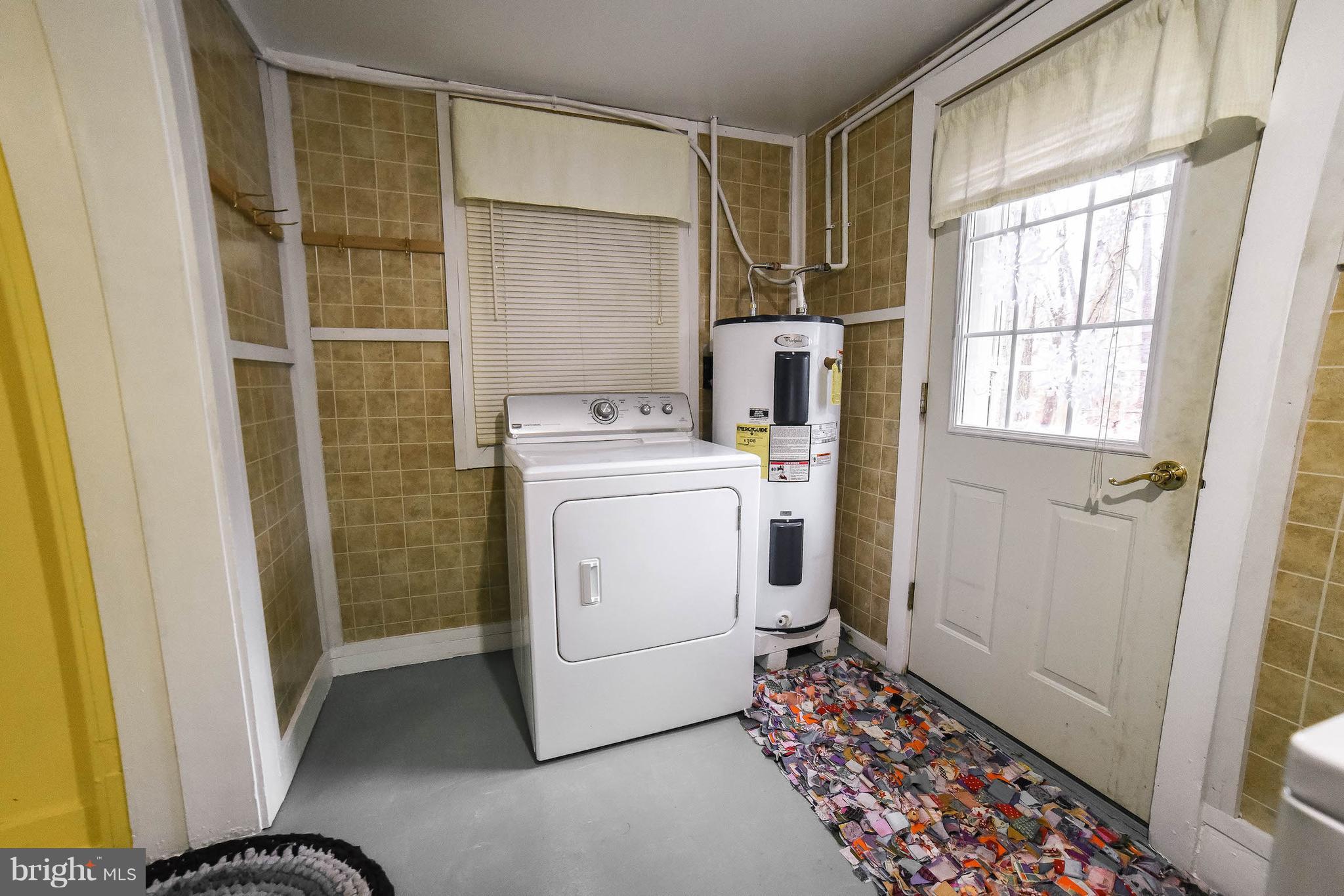 40255 Busy Corner Road Leonardtown, MD 20650 - Photo 11 of 30 Interior (General)