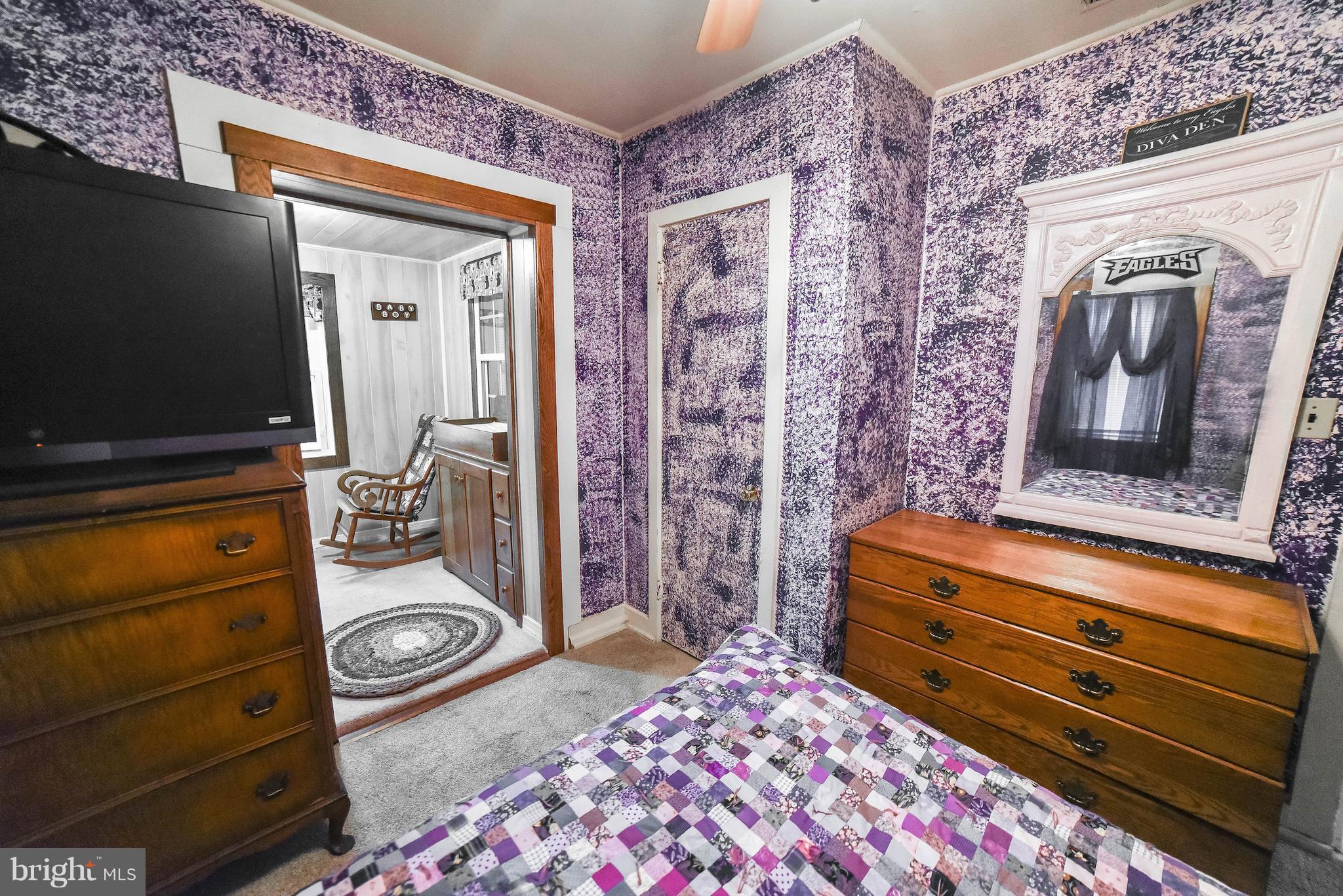 40255 Busy Corner Road Leonardtown, MD 20650 - Photo 20 of 30 Bedroom (Master)