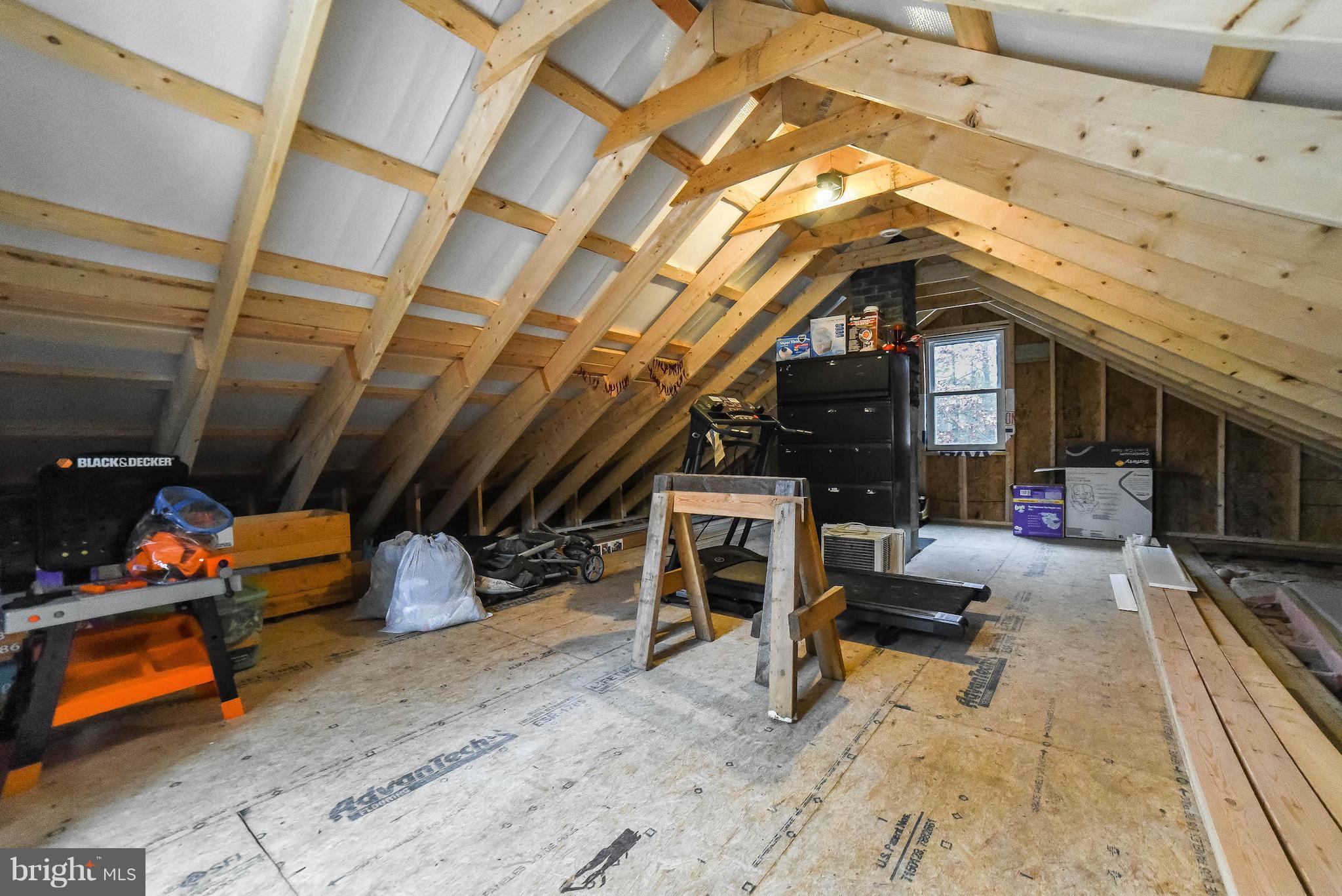 40255 Busy Corner Road Leonardtown, MD 20650 - Photo 22 of 30 Interior (General)