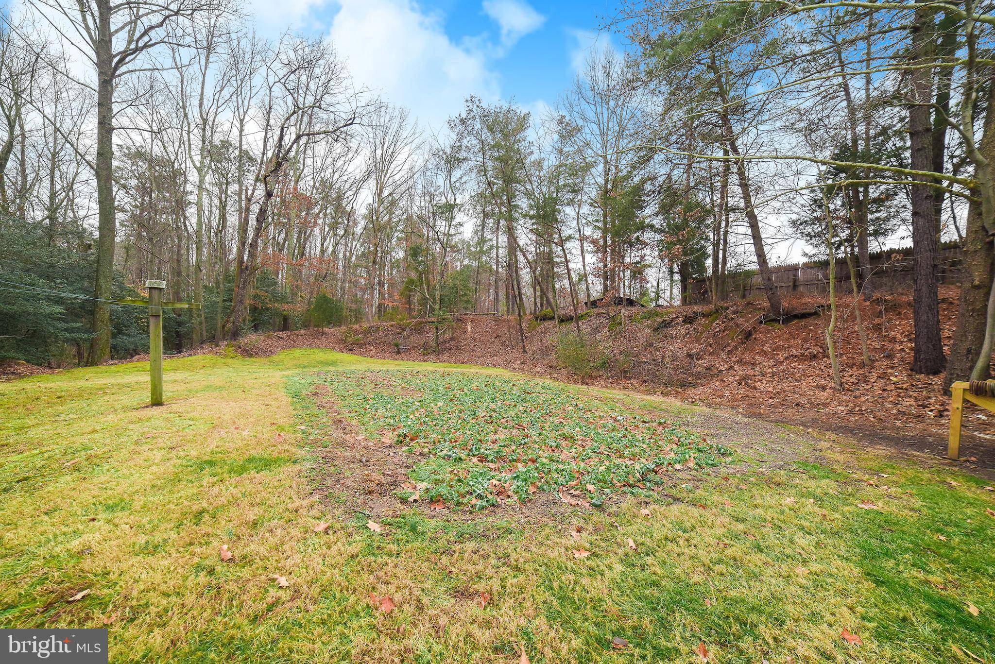 40255 Busy Corner Road Leonardtown, MD 20650 - Photo 24 of 30 Exterior (Rear)