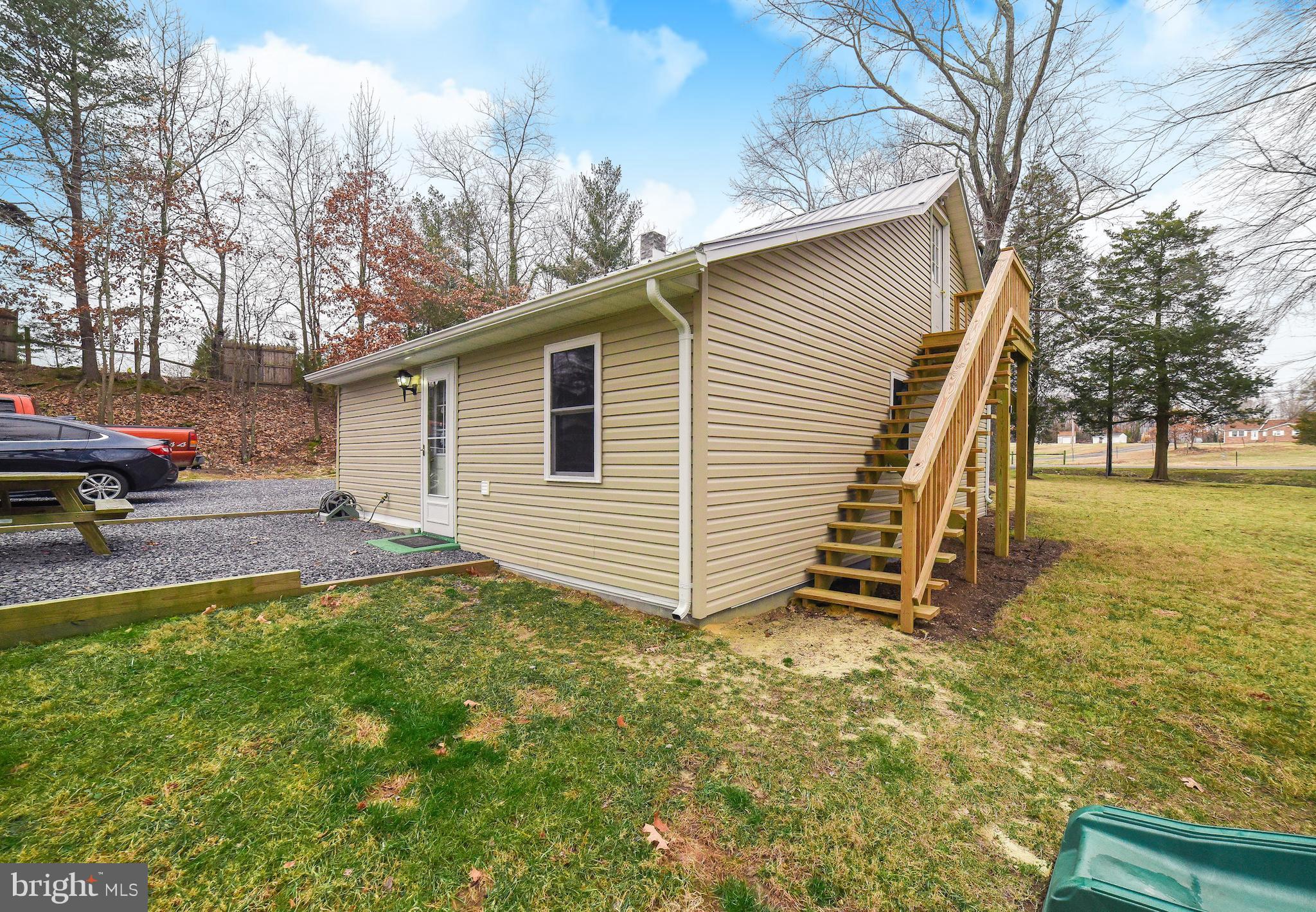 40255 Busy Corner Road Leonardtown, MD 20650 - Photo 30 of 30 Exterior (General)