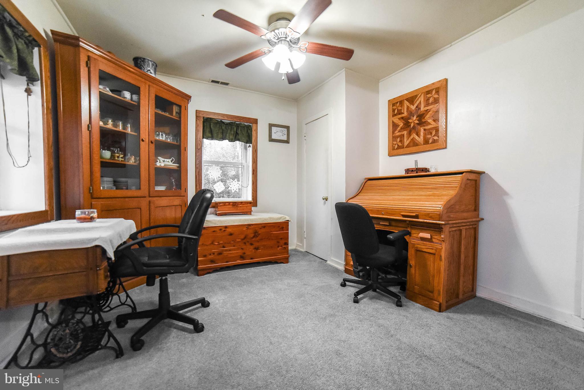 40255 Busy Corner Road Leonardtown, MD 20650 - Photo 5 of 30 Living Room