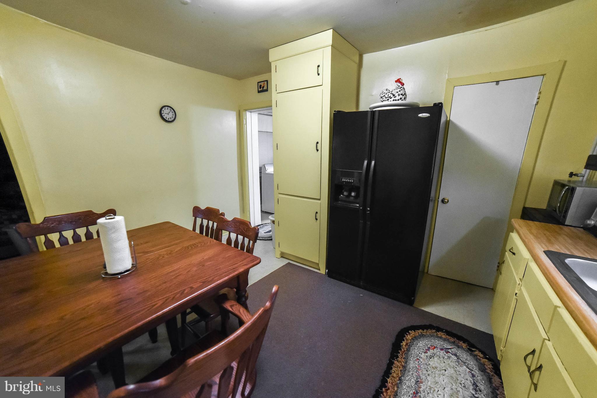 40255 Busy Corner Road Leonardtown, MD 20650 - Photo 10 of 30 Kitchen