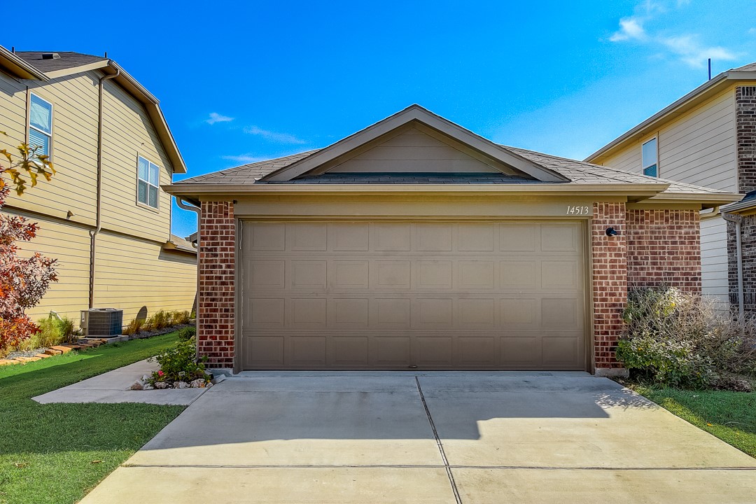 14513 Almodine Road Manor, TX 78653 - Photo 1 of 1 Gallery Image 1