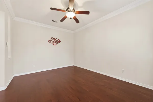 $660,000 | 8119 Edenwood Drive, Spring, TX 77389