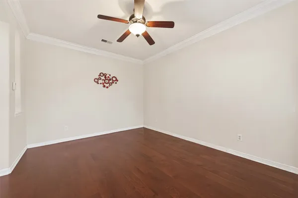 $660,000 | 8119 Edenwood Drive, Spring, TX 77389