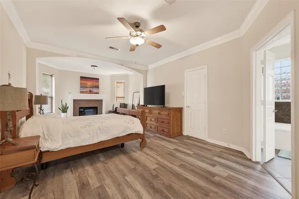 $660,000 | 8119 Edenwood Drive, Spring, TX 77389