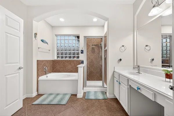 $660,000 | 8119 Edenwood Drive, Spring, TX 77389