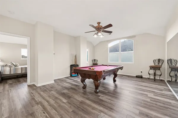 $660,000 | 8119 Edenwood Drive, Spring, TX 77389
