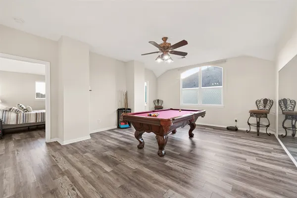 $660,000 | 8119 Edenwood Drive, Spring, TX 77389