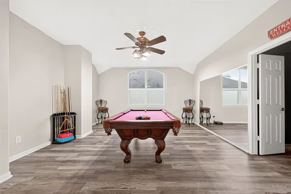 $660,000 | 8119 Edenwood Drive, Spring, TX 77389