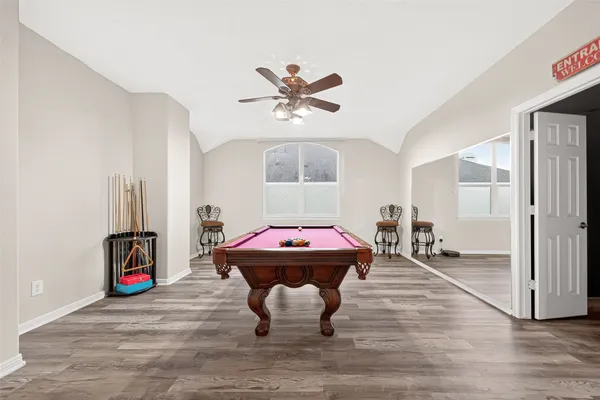 $660,000 | 8119 Edenwood Drive, Spring, TX 77389