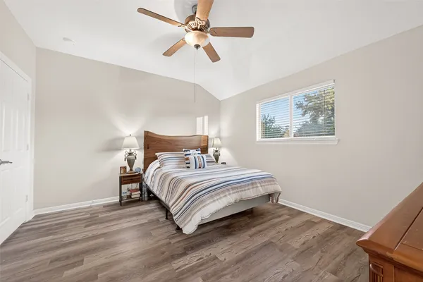 $660,000 | 8119 Edenwood Drive, Spring, TX 77389