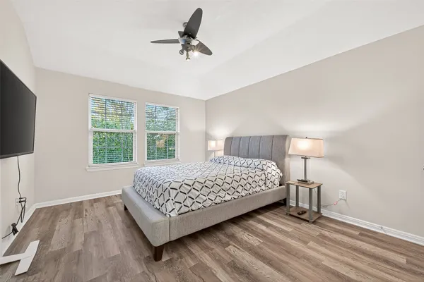 $660,000 | 8119 Edenwood Drive, Spring, TX 77389