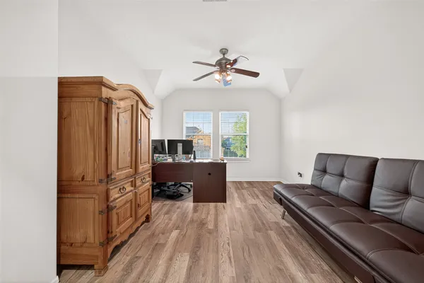 $660,000 | 8119 Edenwood Drive, Spring, TX 77389