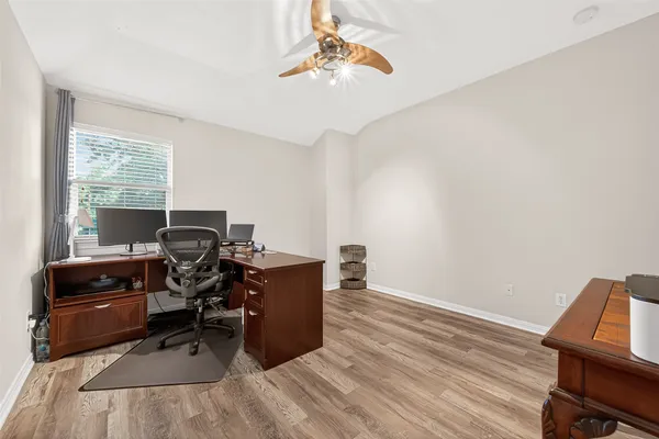 $660,000 | 8119 Edenwood Drive, Spring, TX 77389