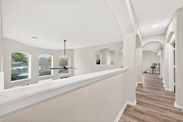 $660,000 | 8119 Edenwood Drive, Spring, TX 77389