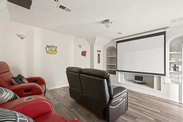 $660,000 | 8119 Edenwood Drive, Spring, TX 77389