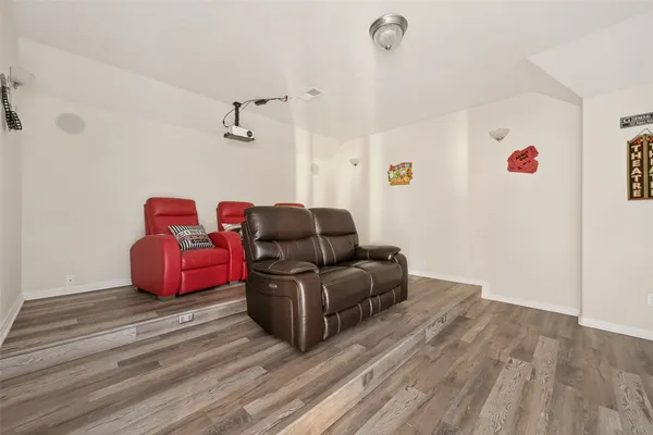 $660,000 | 8119 Edenwood Drive, Spring, TX 77389